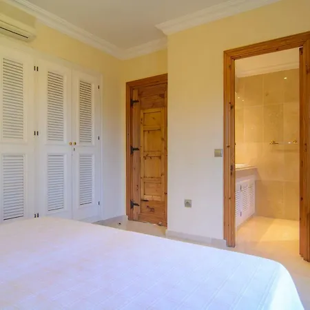 New Golden Mile Estepona
